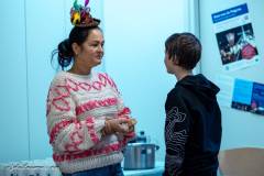 009-IMG_31702