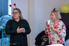 012-IMG_31706