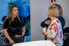 013-IMG_31709