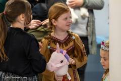 014-IMG_31710-E