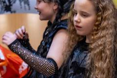 015-IMG_31711