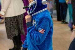 018-IMG_31717