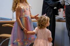 019-IMG_31719