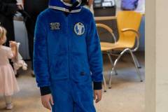 020-IMG_31721