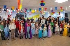 043-CR6_61525-Pano