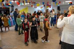 100-CR6_61657