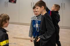 180-CR6_61961