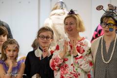 428-IMG_31723-E