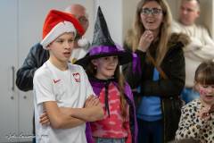 429-IMG_31724