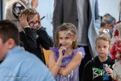 433-IMG_31736-E