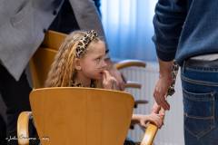 439-IMG_31746-E