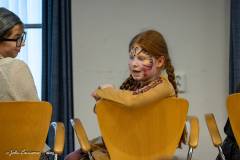 441-IMG_31749-E