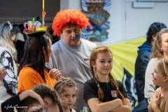 453-IMG_31757-E