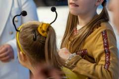 456-IMG_31761-E