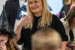 457-IMG_31762