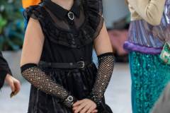 460-IMG_31782-E