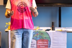 082-IMG_33153