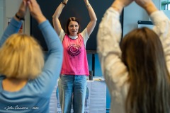 125-IMG_33190