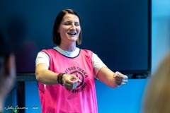 169-IMG_33195