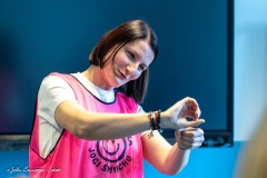 177-IMG_33203