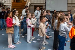 500-CR6_83371