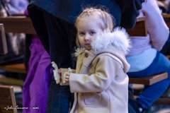 0013_IMG_32999