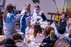 0022_IMG_33003