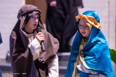 0049_IMG_33014