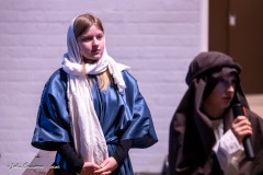 0050_IMG_33015