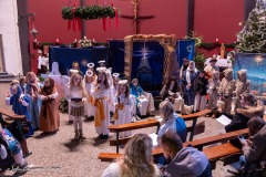 0089_CR6_76804