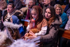 0101_CR6_76816