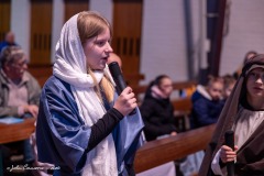 0149_CR6_76864