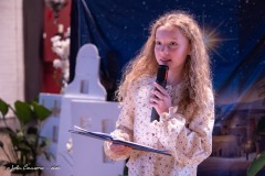 0164_CR6_76879
