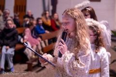 0338_CR6_77053
