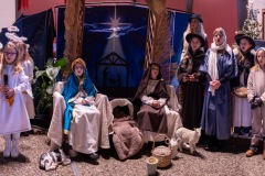 0397_CR6_77112-Pano