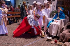 0467_CR6_77182