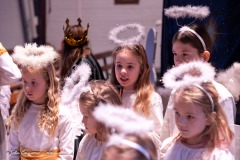 0477_CR6_77192