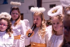 0489_CR6_77204