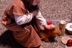 0504_CR6_77219