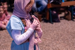 0509_CR6_77224