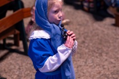 0523_CR6_77238