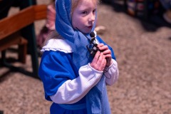0524_CR6_77239