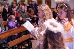 0541_CR6_77256