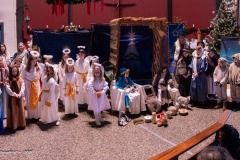 0574_CR6_77289-Pano