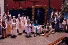 0586_CR6_77301-Pano