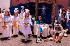 0629_CR6_77344-Pano