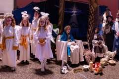 0631_CR6_77346-Pano
