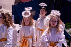 0649_CR6_77364