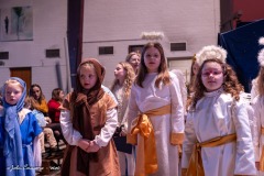 0652_CR6_77367