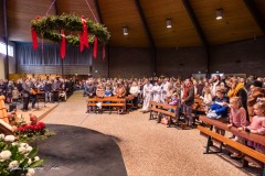 0668_CR6_77383
